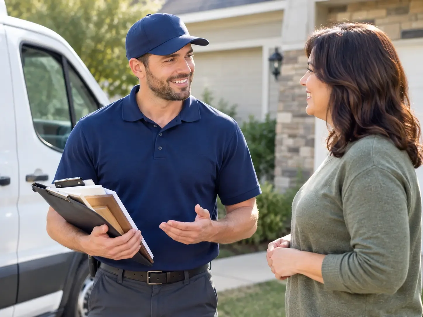 Kitchen Cabinet Refacing Ingleside, TX FAQs